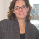 kelly oneill - @kellyacquia - Twitter