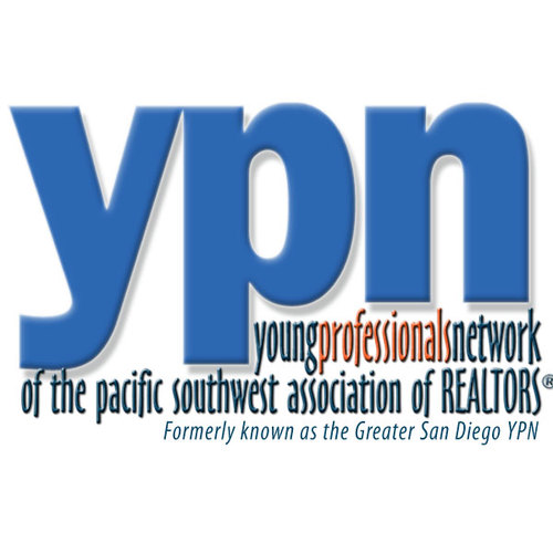 Young Professionals Network of the Pacific Southwest Associations of REALTORS® Helping young real estate pros. excel in their careers and their associations.