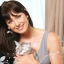 Madelyn York - @MadelynYork9 - Twitter