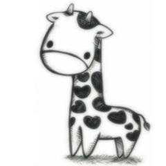 burnedsunlight's profile picture. Follow back 100%
I love everyone.