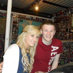 FrancoisFromag3's profile picture. François Fromage