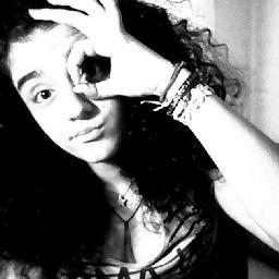they don't know about us~