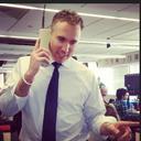 David Gracey - @DWGracey - Twitter