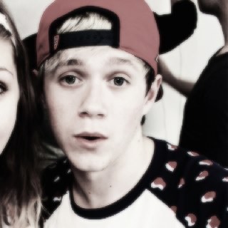 KellouHoran_'s profile picture. I'm in love with Janoskians and One Direction