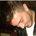 anıl polat - @An1lIl - Twitter