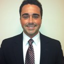 Jake McCall - @jmccallADP - Twitter