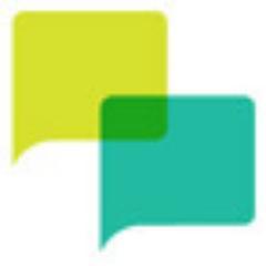 YPG creates a vibrant community for young professionals through social networking.