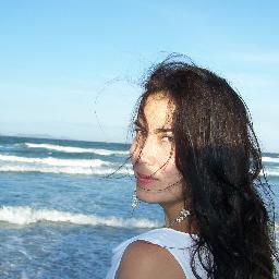 msaeze's profile picture. Arquitecto. UCV