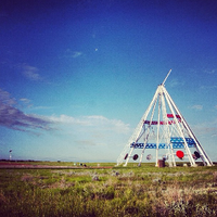 Stay In Medicine Hat (@staymedicinehat) 's Twitter Profile Photo