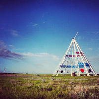 Stay In Medicine Hat(@StayMedicineHat) 's Twitter Profile Photo