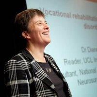 Diane Playford (@dianeplayford) 's Twitter Profile