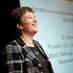 Diane Playford (@dianeplayford) Twitter profile photo Diane Playford (@dianeplayford) Twitter profile photo