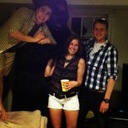 Derek Hanson - @Hans_Solo18 - Twitter