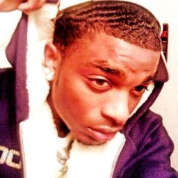 FanalogydotCom's profile picture. Find Out Just How Easy It Is To Be Somebody!