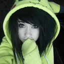 Lais May Campbell - @LaisMay_Campbel - Twitter