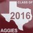 TAMU 16