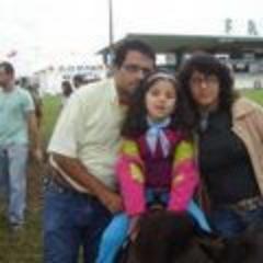 Amo minha família, mas acima de tudo, amo meu Deus. Sou jornalista, editor do site NF Gospel, o portal evangélico de notícias.