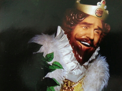 dave_kong9's profile picture. 