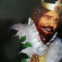 Dave Lythberg - @dave_kong9 - Twitter