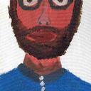 Marcel Hug - @bearded_history - Twitter