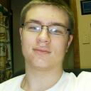 Christopher Benner - @chris_benner - Twitter