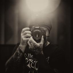 Self employed Tattoo artist & creative photographer Newcastle upon Tyne - This twitter account is for photography only