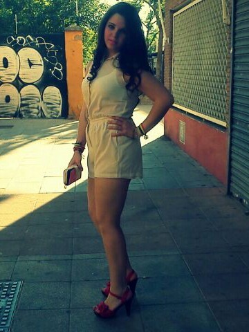 Misabeelvergara's profile picture. 