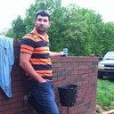 Jared Hix - @Hix83 - Twitter