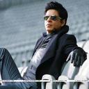 Damon Dee - @damondee9000 - Twitter