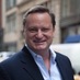 Glenn Norrgard (@glennrealtornyc) Twitter profile photo