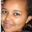 ĔĹĹĔŃŹĨŃĤÁ - @Ellen_Michel - Twitter