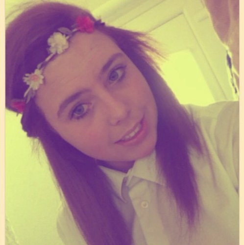 !! Bbm pin:286bdfb4 
 skype: ellishalawlor13. Snapchat ellishalawlorx1