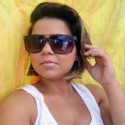 #Muitos me julgam, mais poucos me conhecem. ;) https://t.co/T6wc3DzrN8