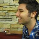 Bryan Christensen - @bryanstopit - Twitter