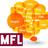 CHSG_MFL's profile image