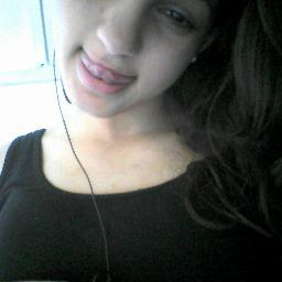 QUΔNTO ΜΔIS FΔLΔR DE MIM MΔIS Δ MINHΔ BUNDΔ CRESCE