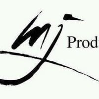 Juan Azana (@juan_az) 's Twitter Profile