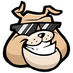 Sounddogs (@sounddogs) Twitter profile photo Sounddogs (@sounddogs) Twitter profile photo