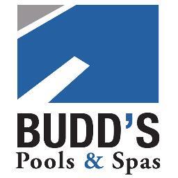 Family owned and operated since 1958. Specializing in inground pools, above ground pools, hot tubs, installations, service, pool renovations, and retail.