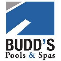 Budd's Pools & Spas (@buddspoolsspas) 's Twitter Profile