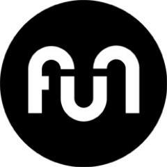 TheBizofFun's profile picture. Keeping Kids out of Cubicles