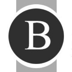 Official Twitter Account of The Brooks Family Foundation. A 501c3 nonprofit organization that helps underprivileged youth through education and medical funding.