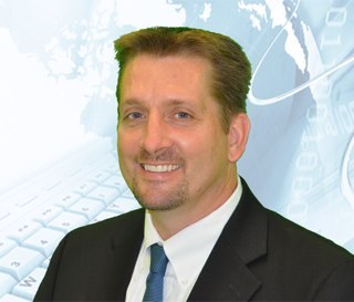 Harrington_eLI's profile picture. Dr. Christopher Harrington currently serves as President of eLearn Institute, Inc. and Chief Executive Officer of Harrington Education Associates, LLC.