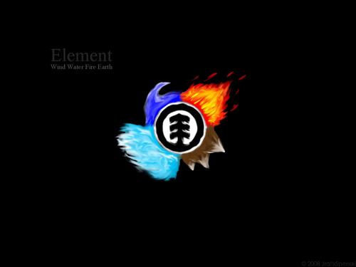 lepixelshow's profile picture. j'aime faire des gauffres les jour de pleine lune