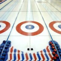 Granite Curling Club (@granitecurling) 's Twitter Profile