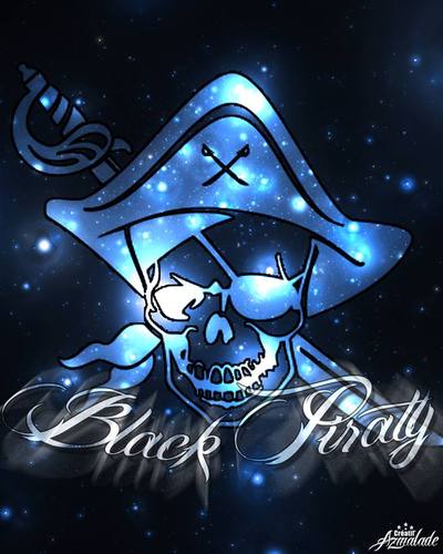 nino93300's profile picture. 