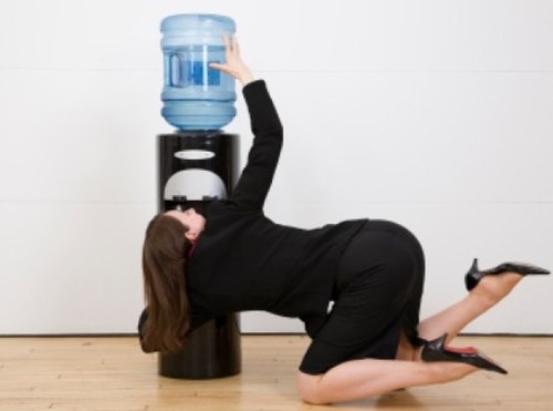 W4T3RC00L3R's profile picture. 