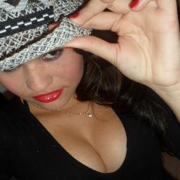 Nada  na  vida é poor acasso#                                         ..http://t.co/dSvOkZauwk