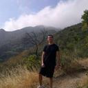 Gilbert - @GilbertBurnsJr - Twitter