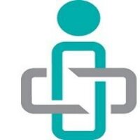 SF Consortium (@sfccc) Twitter profile photo